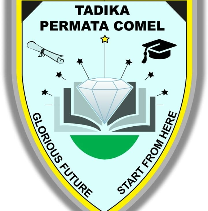 Tadika Permata Comel